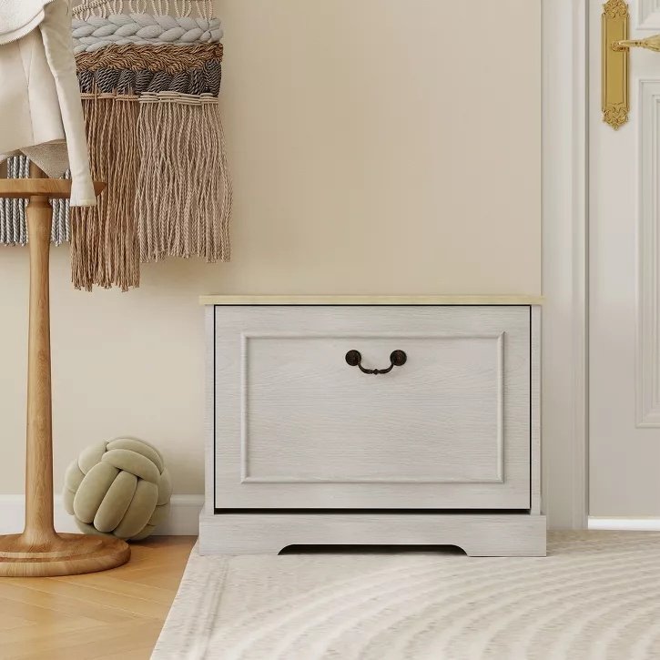 www.jingtongfurniture.com